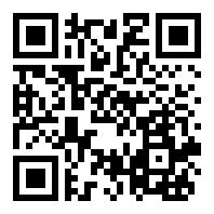 mosgram泡泡聊天正版v1.8.6