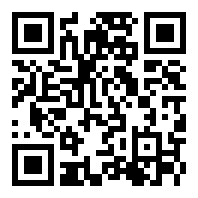 奥特曼超人(暴击小怪兽)v1.9.0