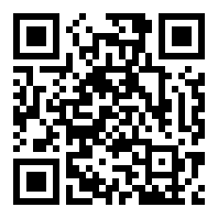 赣教云教学通app