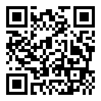 吉利智联app