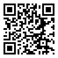 上汽荣威app