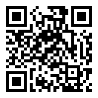 三国志9八王之乱apk