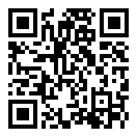 泰拉瑞亚完整版中文版v1.4.0.5.1