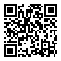 中油员工宝登录app安卓版