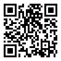 VoiceX