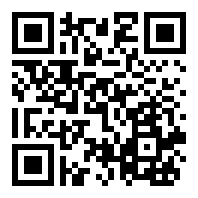 clicli动漫官方版app