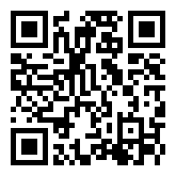 浴血西部修改器正版