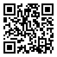 vivo云服务app官方正版下载安装包
