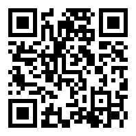 锤爆他们游戏