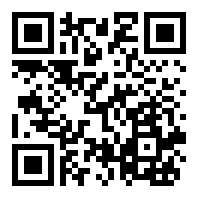魅力秀app手机版