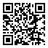 goldwave绿色版