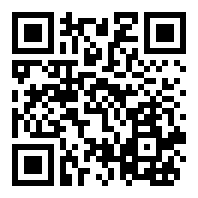 叛逆的鲁鲁修失落物语中文版