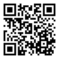 狼进化模拟器官方下载v1.0.2.5
