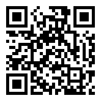 宇智波斑破碎现实免费版V1.0