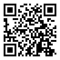 authenticator谷歌验证器