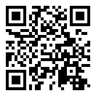 模拟山羊3下载正版中文版v1.0.4.2