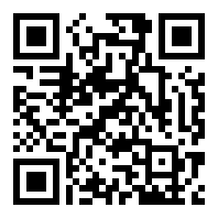 深渊猎魔者游戏下载v0.01