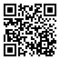溜冰高手手游下载V1.0.0