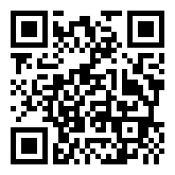 港诡实录中文版免费手游下载v1.0.2.0