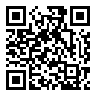堕落玩偶Ver0.34v1.0