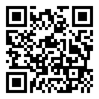 反叛公司1.8.9破解版