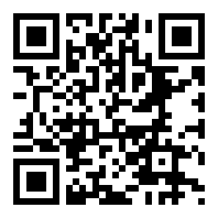 52书库appapp