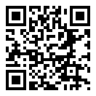 wishroom6安装V1.0