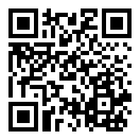 动态壁纸秀app