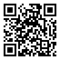 彩色橡皮筋分类游戏V1.0.0