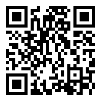 光遇白鸟全物品版直接下载v0.11.8