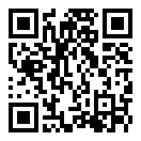 绳索英雄手机版V1.7.0