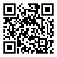 异形大战铁血战士进化免费版v3.0