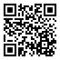 实况足球5.6.0版本下载v7.6.0
