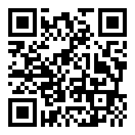 闪电快消手游下载V1.0.0