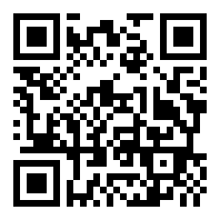 托卡房间装扮最新版V1.0