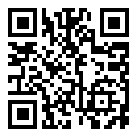 猛禽喷射机器人改造中文版下载v1.0.2