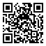 大天使之剑最新版v3.2.4