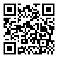 可可的时空旅行IOS版v0.0.40