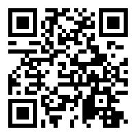 骷髅女孩最新版内置MOD菜单下载v4.8.0