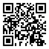 整理洗衣店游戏V1.0.0