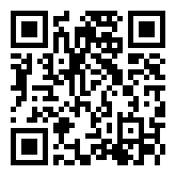孙美琪疑案：灯塔游戏下载v1.0.0