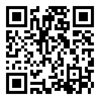 普拉多停车场大冒险手机版下载v1.0.1