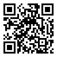 泡泡勇者下载安装V1.0.3