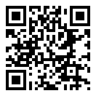 以闪亮之名预约版下载v1.6.8