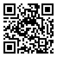 规则恐怖怪谈手游下载v1.0