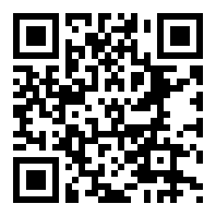一骑当千2v1.8.0下载v1.6.0