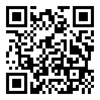 GTASA红领巾版下载v1.09