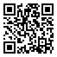 曜玩极限合击传奇手机版V4.4.5