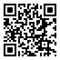 深宫曲江海镜下载v1.3