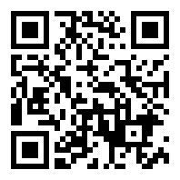 爱神射击跑下载v0.2.0